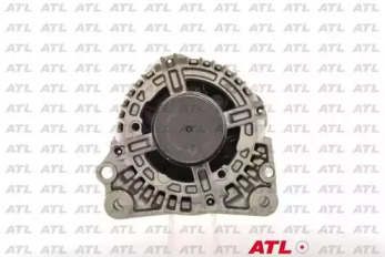 atl autotechnik l41480